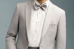 10329 Allure Bartlett Cement in Light Grey