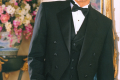 blacktailcoat